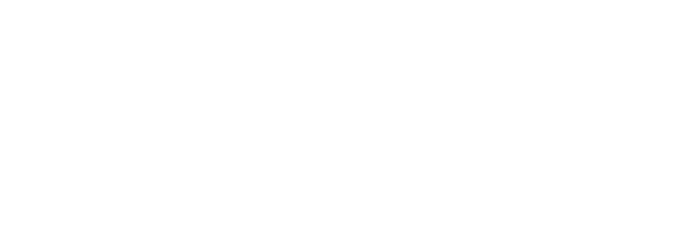 Exposing Parchman Exposing Parchman