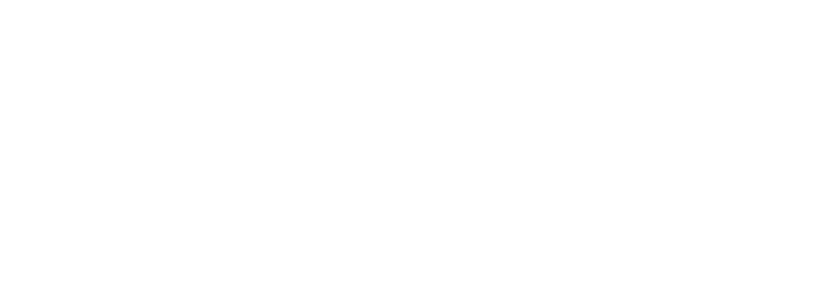 Imperfect Murder