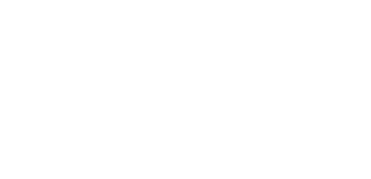 Killer Town
