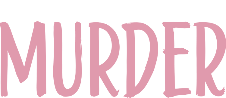 Meet, Marry, Murder