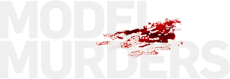 Model Murders