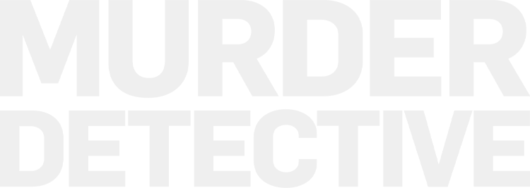 Murder Detective with Graham Hill