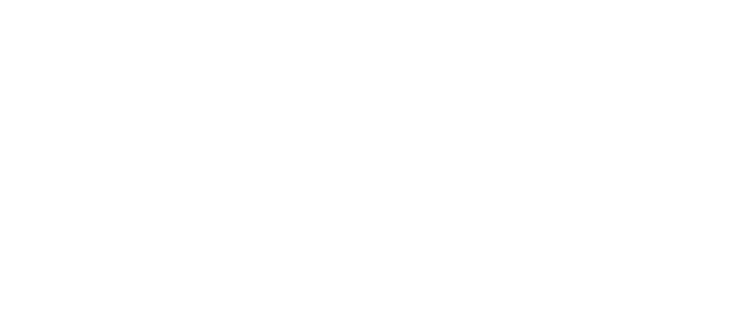 Sunshine Slayings