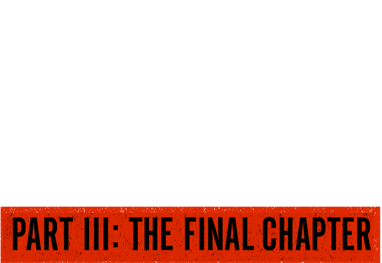 Surviving R. Kelly: The Final Chapter