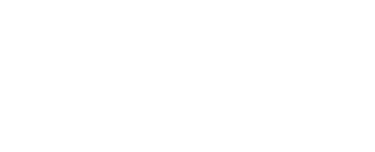 The Serpent: Conversations With a Killer