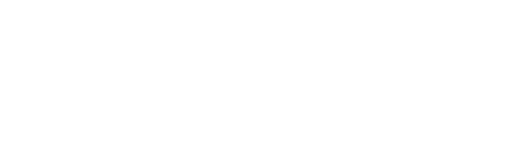 Women on Death Row Women on Death Row